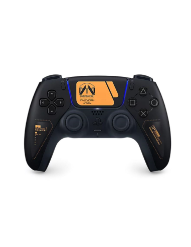 Acheter Manette Playstation 5 Edition DEATH STRANDING 2 - Gaming Store Maroc