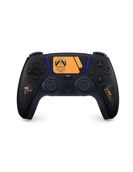 Acheter Manette Playstation 5 Edition DEATH STRANDING 2 - Gaming Store Maroc