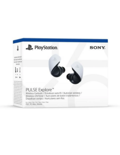 Achetez Écouteurs PS5 sans fil PULSE Explore - Meilleurs Prix Maroc