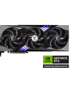 Acheter Carte graphique - MSI - GAMING GeForce RTX 5090 au meilleurs PRIX au MAROC 2