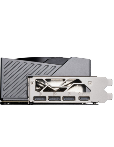 Acheter Carte graphique - MSI - GAMING GeForce RTX 5090 au meilleurs PRIX au MAROC