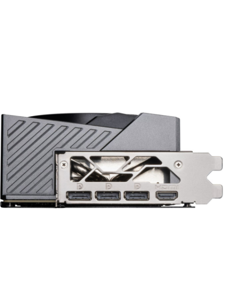 Acheter Carte graphique - MSI - GAMING GeForce RTX 5090 au meilleurs PRIX au MAROC