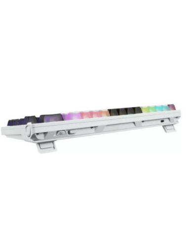 Acheter  Clavier ROG Azoth X au Meilleurs Prix au Maroc