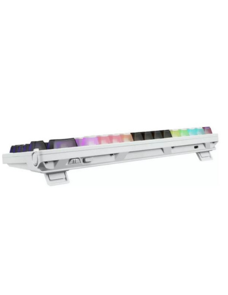Acheter  Clavier ROG Azoth X au Meilleurs Prix au Maroc