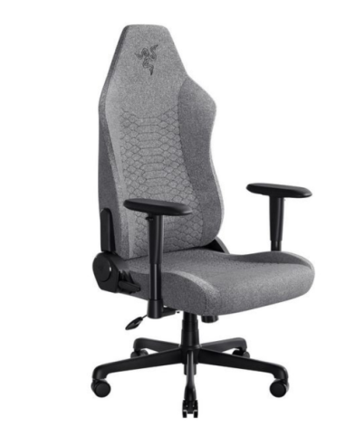 Achetez Chaise Gaming RAZER ISKUR V2 X |Razer Maroc