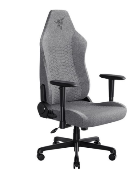 Achetez Chaise Gaming RAZER ISKUR V2 X |Razer Maroc