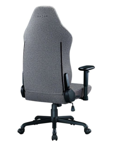 Achetez Chaise Gaming RAZER ISKUR V2 X |Razer Maroc