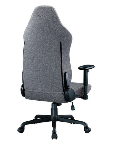 Achetez Chaise Gaming RAZER ISKUR V2 X |Razer Maroc