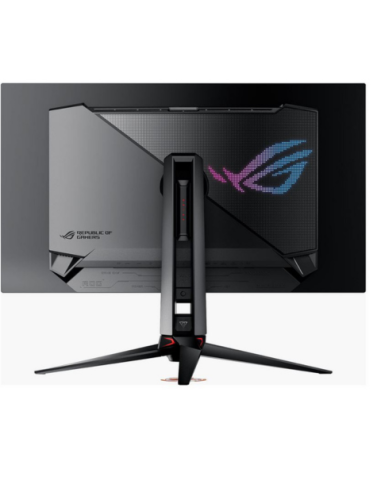 Acheter Moniteur Gaming  ROG Swift OLED PG32UCDP  | Meilleurs Prix Maroc