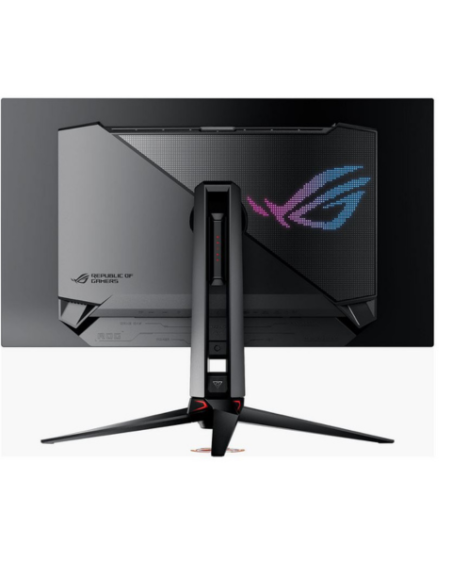 Acheter Moniteur Gaming  ROG Swift OLED PG32UCDP  | Meilleurs Prix Maroc