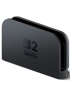 Achetez station d'accueil pour Nintendo Switch 2 au Meilleurs Prix au Maroc 2