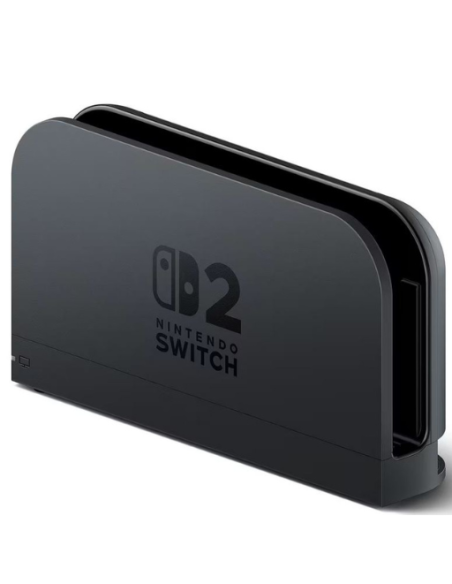 Achetez station d'accueil pour Nintendo Switch 2 au Meilleurs Prix au Maroc