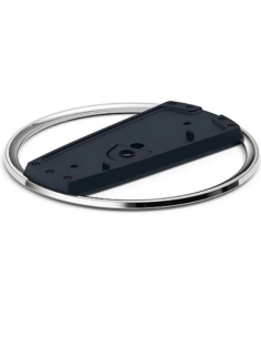 Achetez Support Vertical PS5 - Prix Maroc 2