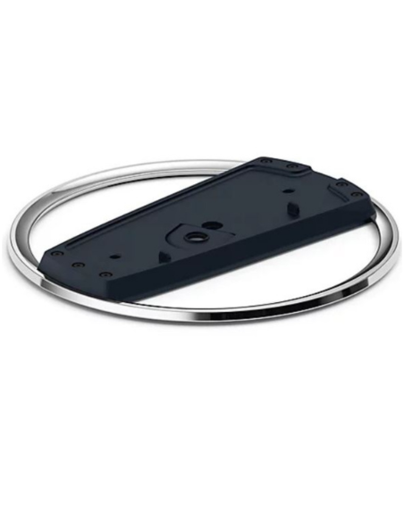Achetez Support Vertical PS5 - Prix Maroc