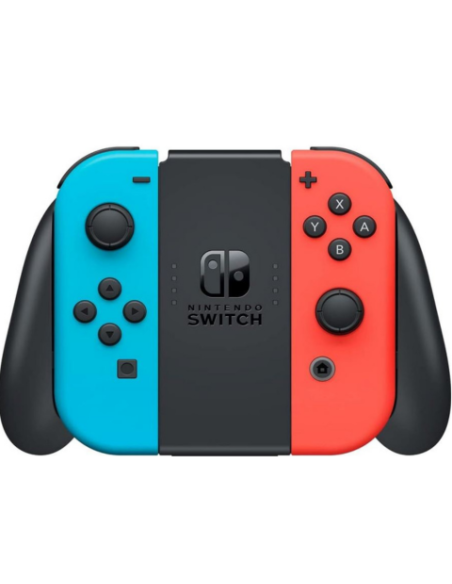 🎮 Acheter Nintendo Switch OLED au Maroc – Meilleur Prix & Livraison Rapide