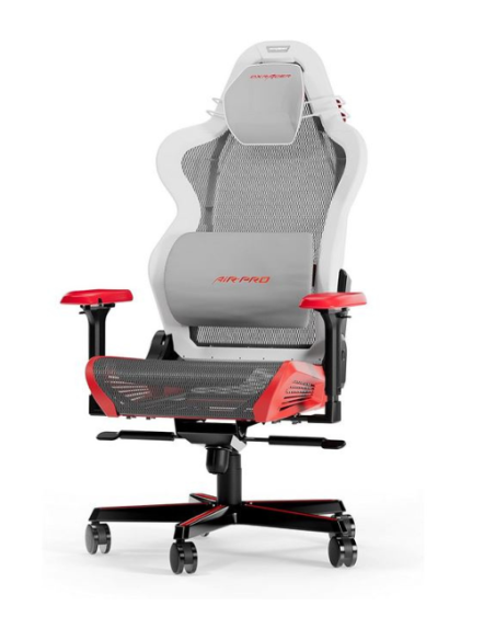 Fauteuil Gamer DXRacer Air R1S - Gaming Store Maroc