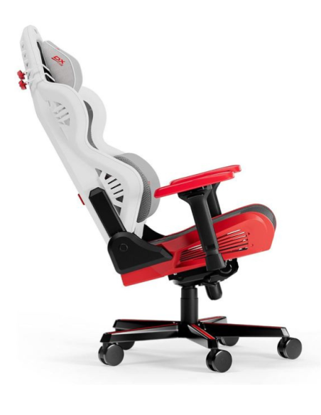 Fauteuil Gamer DXRacer Air R1S - Gaming Store Maroc