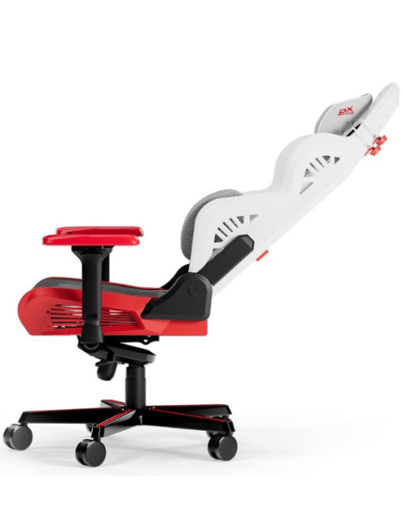 Fauteuil Gamer DXRacer Air R1S - Gaming Store Maroc