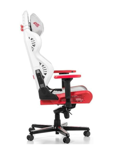 Fauteuil Gamer DXRacer Air R1S - Gaming Store Maroc