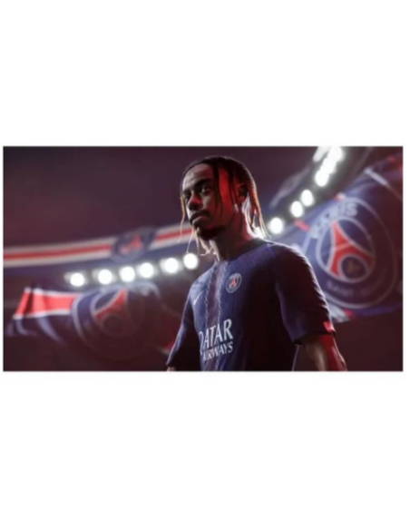 FC 26 PS5 Prix Maroc | EA Sports FC 26