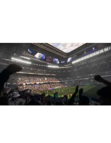 FC 26 PS5 Prix Maroc | EA Sports FC 26