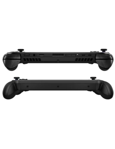 Acheter ASUS ROG Xbox Ally X - 1To SSD | Console ASUS ROG Xbox au Meilleur Prix Maroc