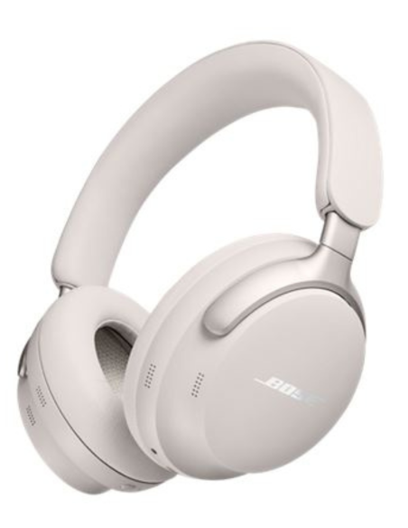 Casque Bose QuietComfort Ultra | Gaming Store Maroc