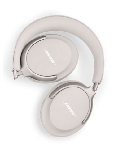 Casque Bose QuietComfort Ultra | Gaming Store Maroc