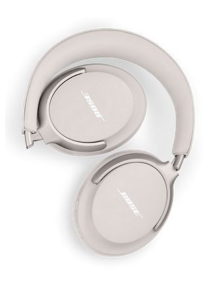 Casque Bose QuietComfort Ultra | Gaming Store Maroc