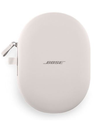 Casque Bose QuietComfort Ultra | Gaming Store Maroc