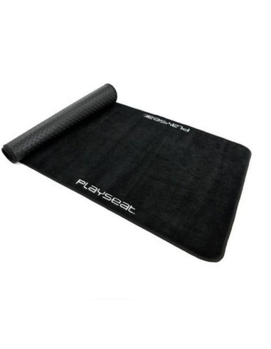 Tapis Floor Mat XL Playseat - Gaming Store Maroc