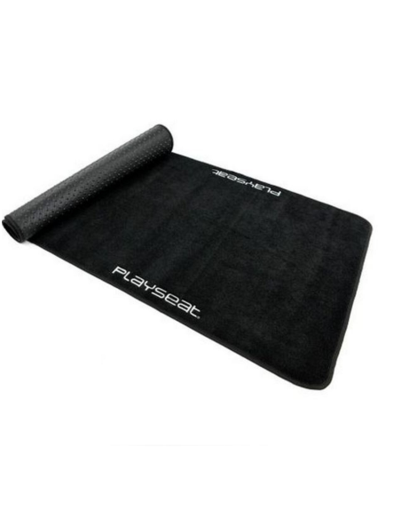 Tapis Floor Mat XL Playseat - Gaming Store Maroc