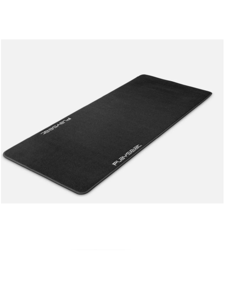 Tapis Floor Mat XL Playseat - Gaming Store Maroc