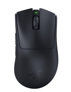Razer DeathAdder V3 Pro | Razer Maroc