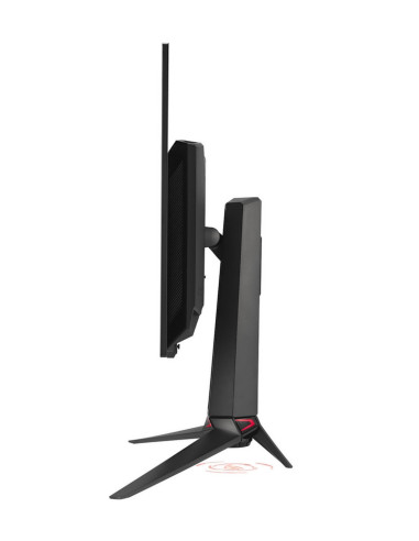 🖥️ ASUS ROG Swift OLED PG32UCDMR – Écran Gaming 32” QD-OLED 4K 240Hz |Prix Maroc