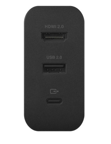 Chargeur ASUS ROG USB-C 65W Original | Prix Maroc