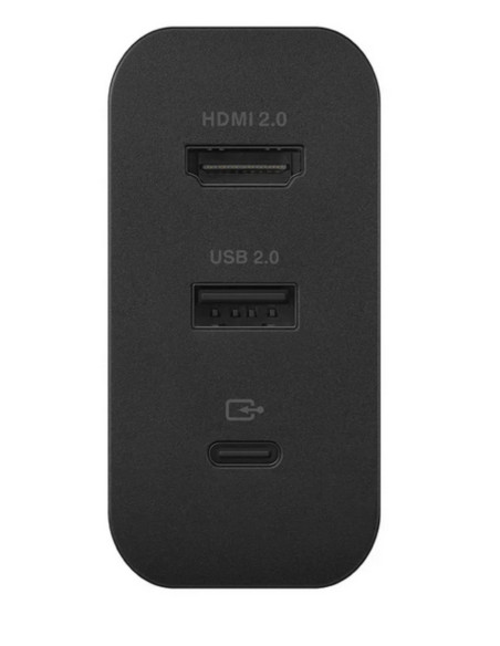 Chargeur ASUS ROG USB-C 65W Original | Prix Maroc