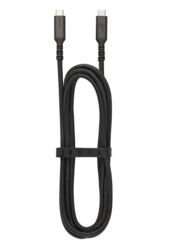 Chargeur ASUS ROG USB-C 65W Original | Prix Maroc