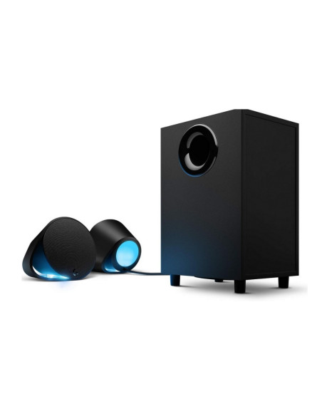 Acheter Logitech G560 LIGHTSYNC RGB – Meilleurs Prix au Maroc