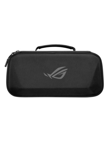 Housse de Protection ROG Xbox Ally / Ally X – Protection Premium au Meilleurs Prix au Maroc