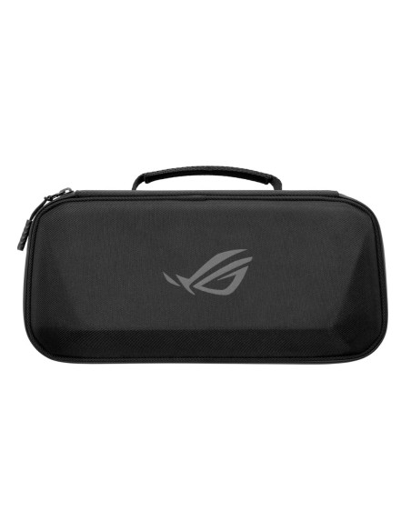 Housse de Protection ROG Xbox Ally / Ally X – Protection Premium au Meilleurs Prix au Maroc