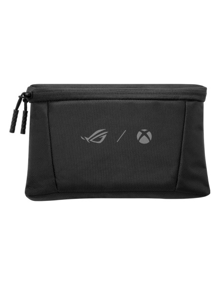 Housse de Protection ROG Xbox Ally / Ally X – Protection Premium au Meilleurs Prix au Maroc