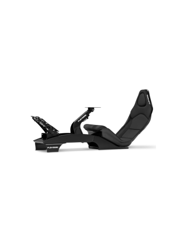 PLAYSEAT® Formula Pro - Rouge et Noir