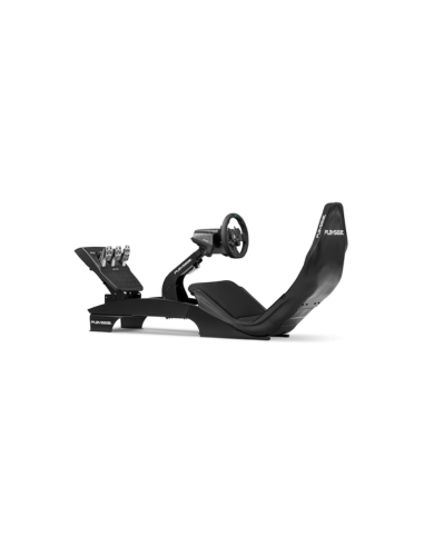 PLAYSEAT® Formula Pro - Rouge et Noir