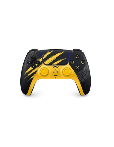 Manette PS5 DualSense Marvel Édition Limitée | Prix Maroc
