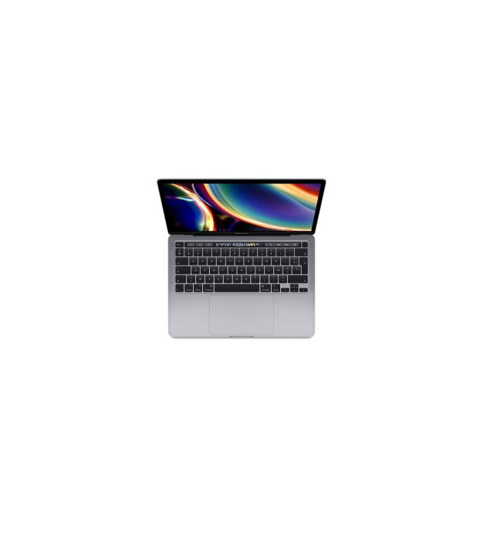 MacBook Pro 13'' Touch Bar  I5