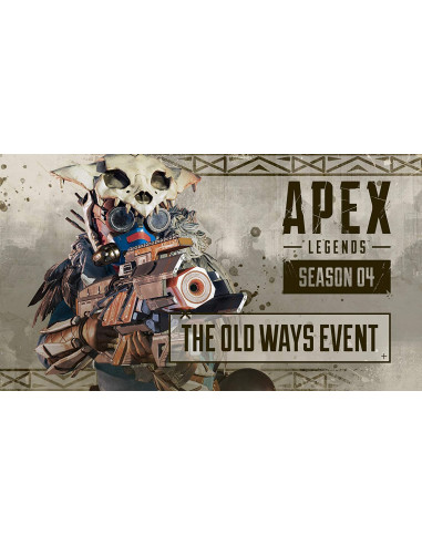APEX Legends - 2150 COINS | PC