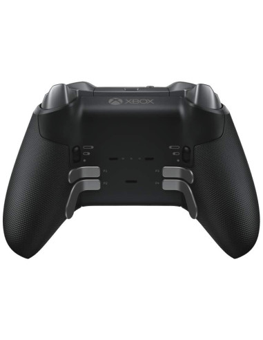 Manette Xbox Elite Series 2 Sans Fil – Prix Maroc | Manette Pro Xbox