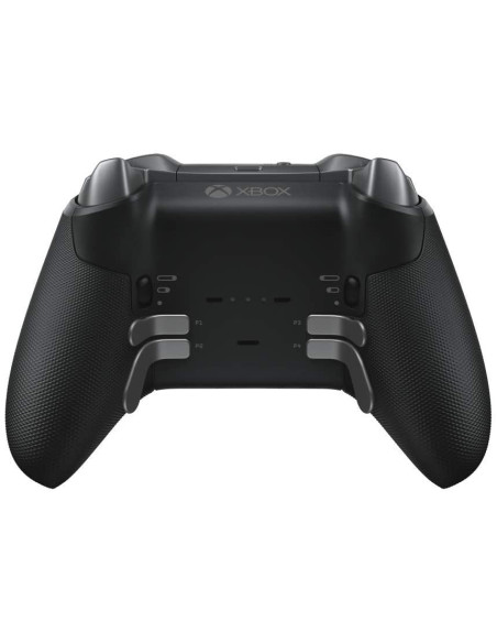 Manette Xbox Elite Series 2 Sans Fil – Prix Maroc | Manette Pro Xbox
