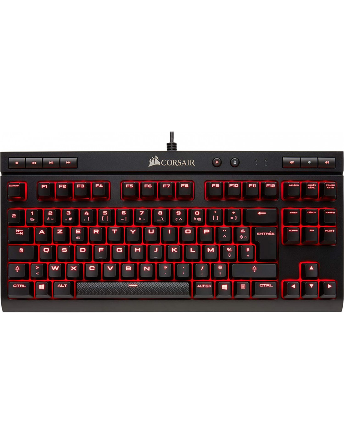https://gamingstore.ma/360-thickbox_default/corsair-k63-clavier-mecanique-gaming-cherry-mx-red-retro-eclairage-rouge-azerty.jpg
